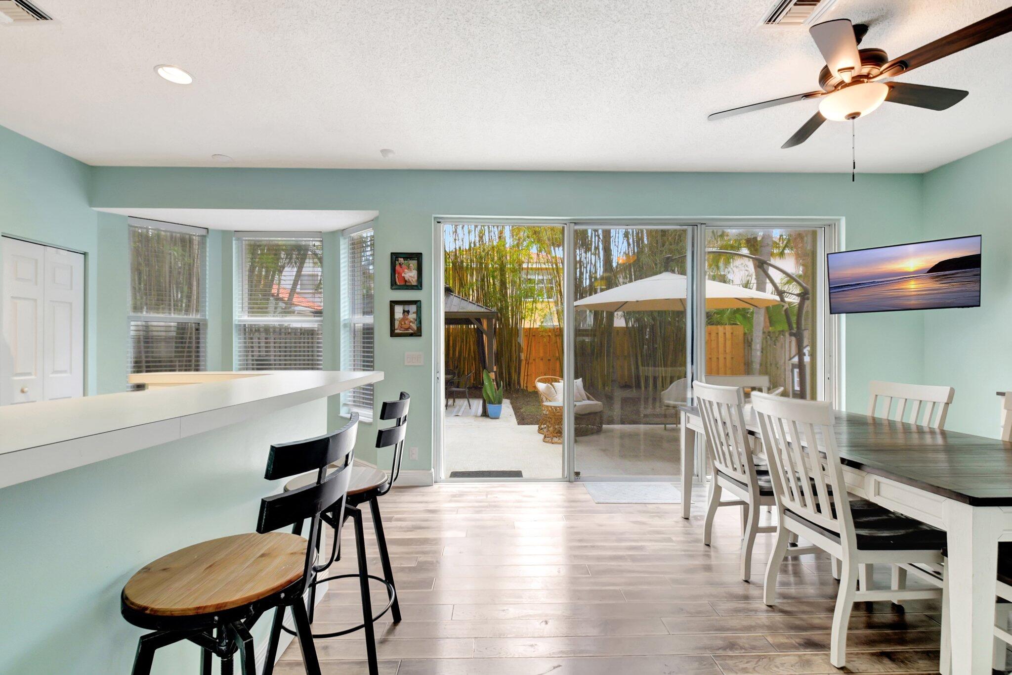 7989 Lakewood Cove Court, Lake Worth