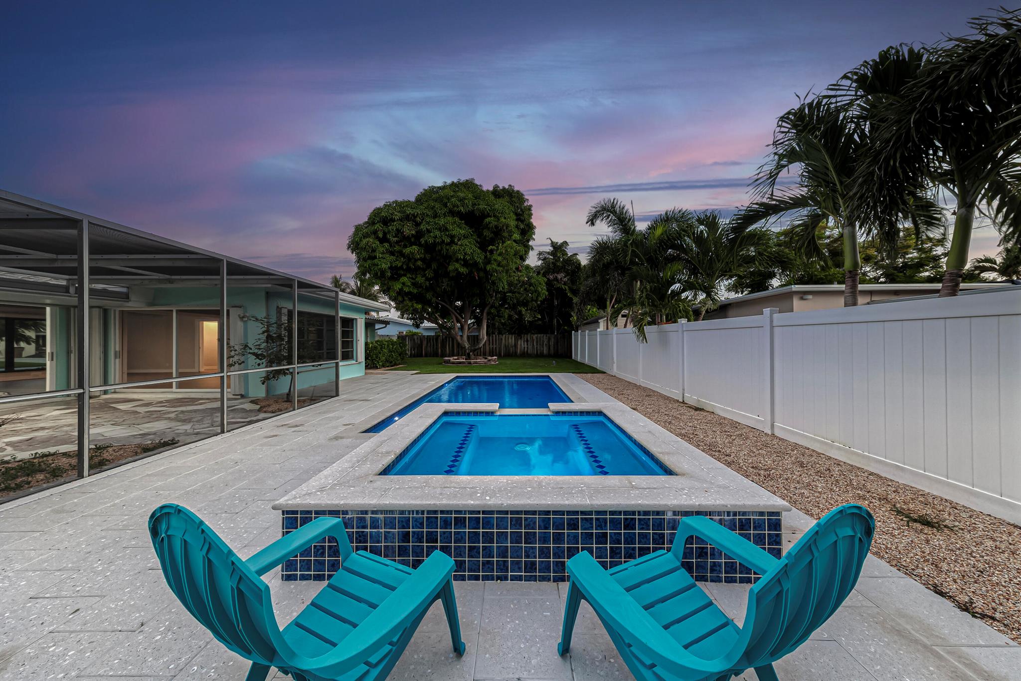 1233 SE 12th Terrace