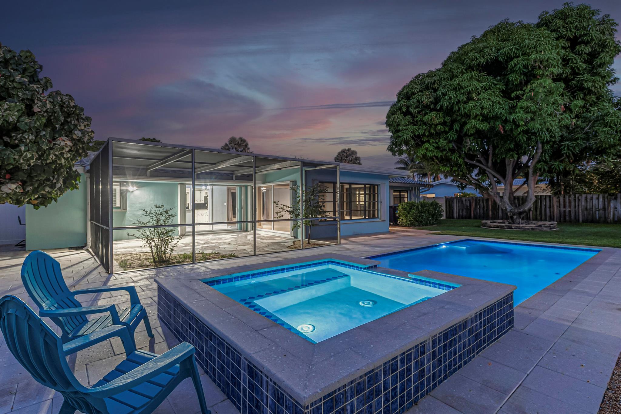 1233 SE 12th Terrace