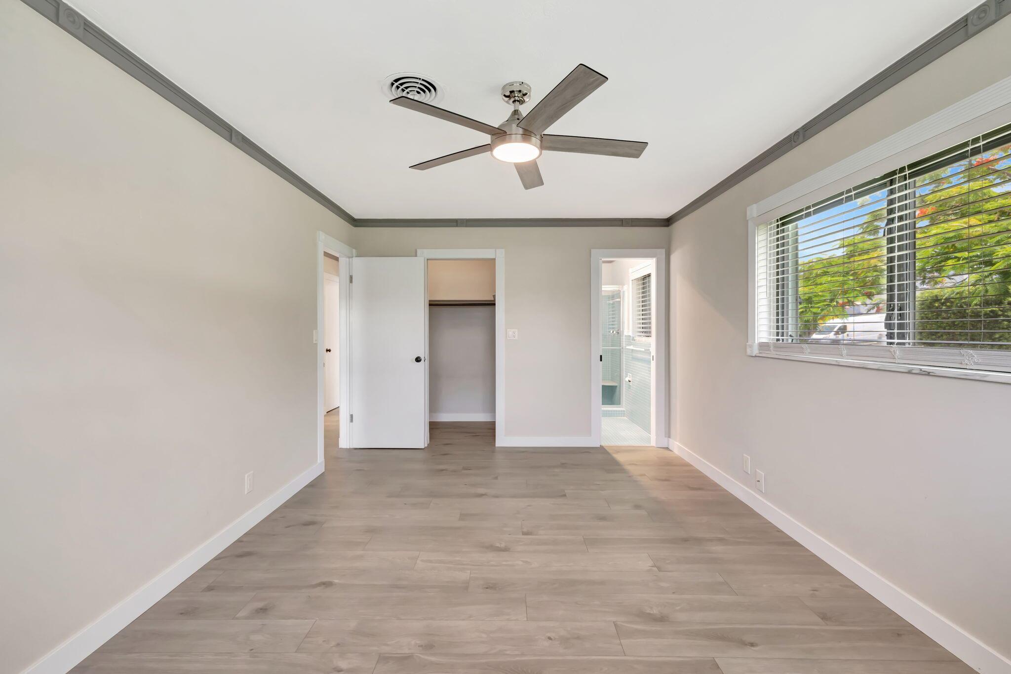 1233 SE 12th Terrace