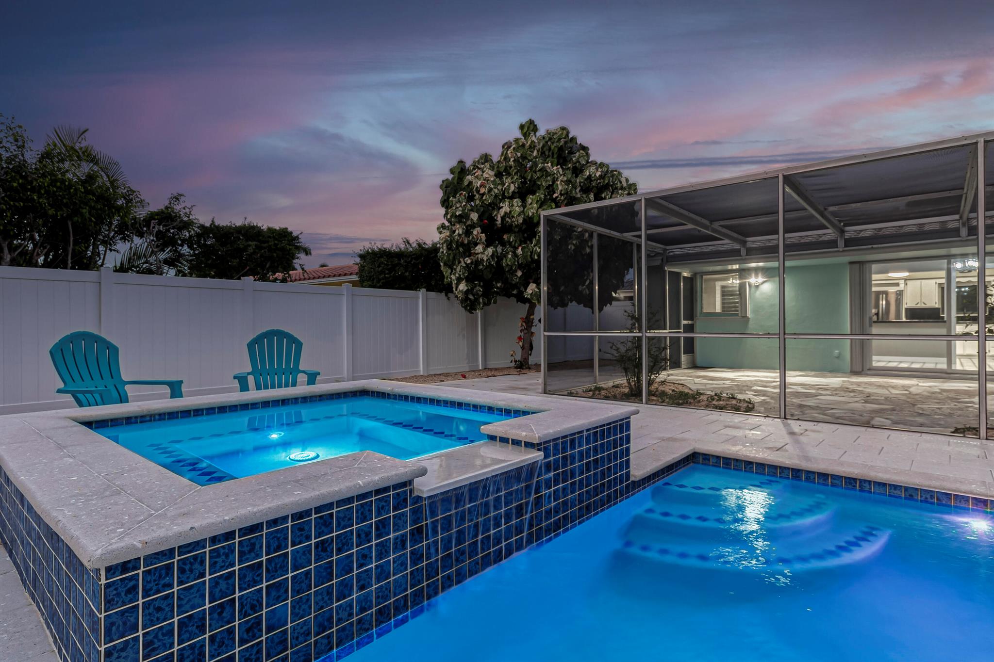 1233 SE 12th Terrace