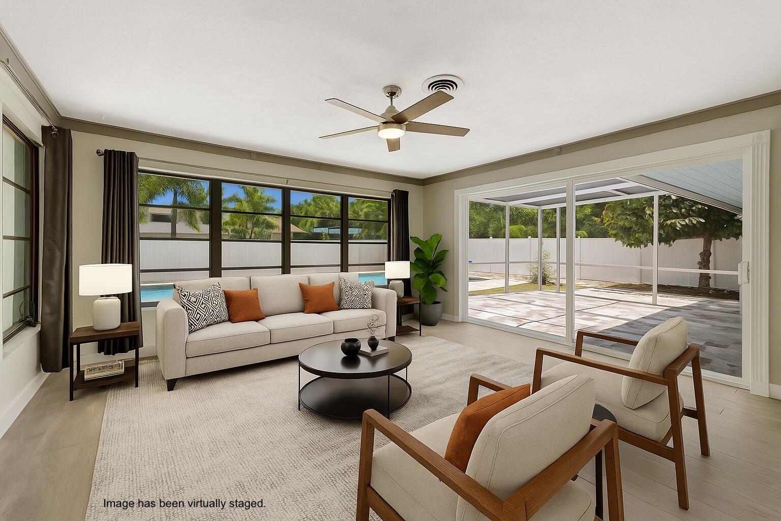 1233 SE 12th Terrace