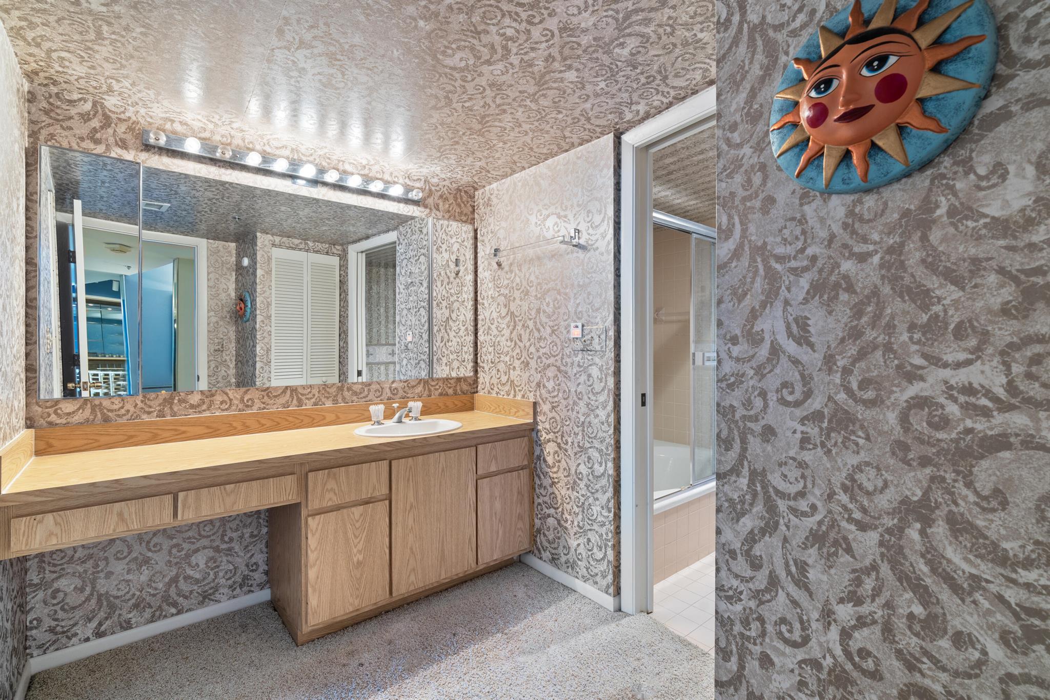 4740 S Ocean Blvd 1403