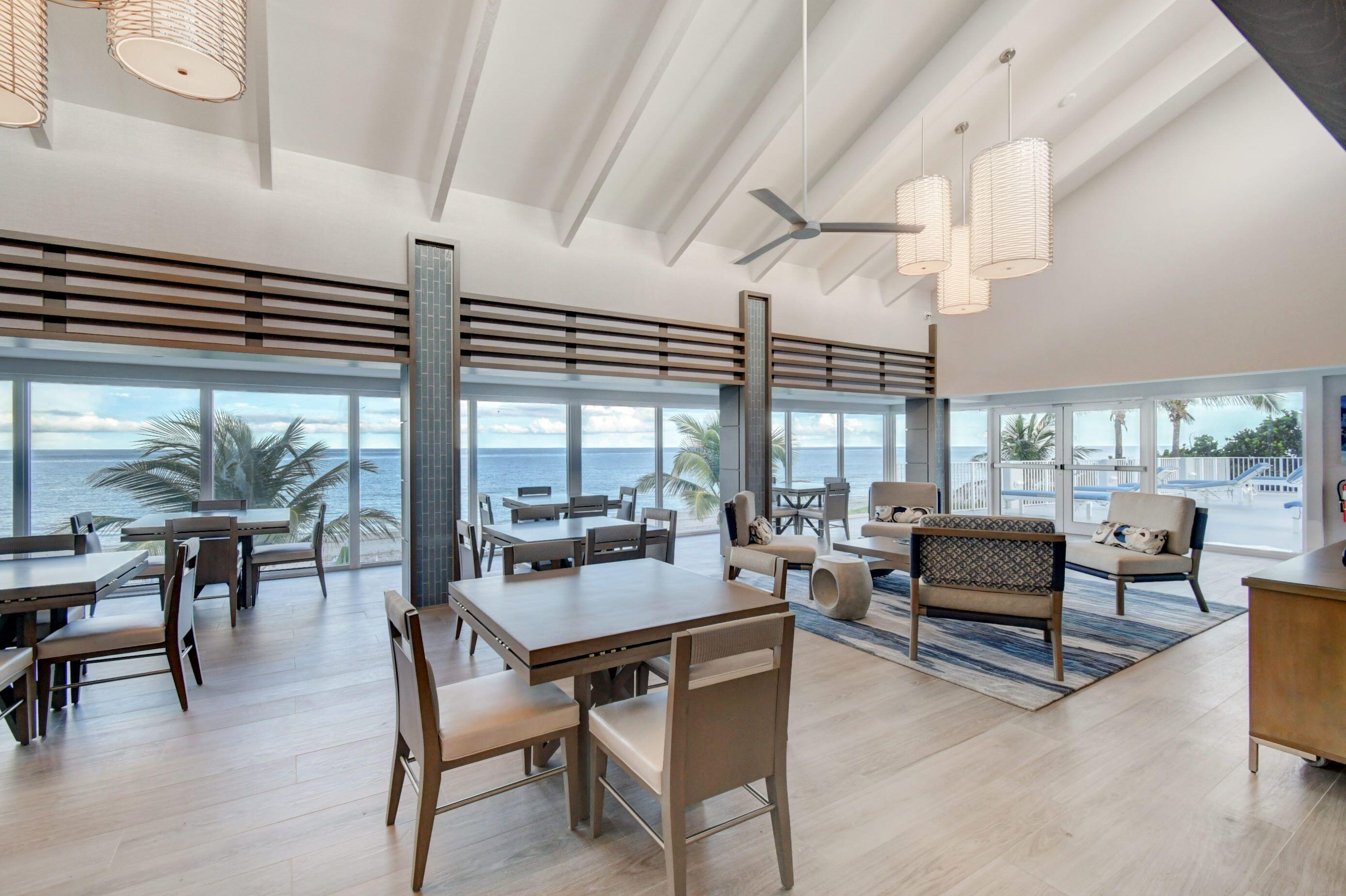 4740 S Ocean Blvd 1403