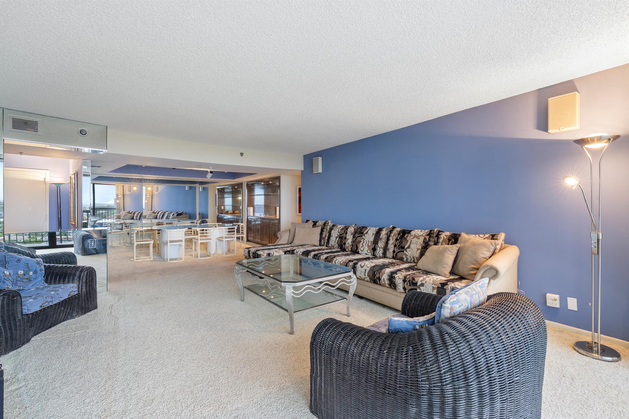 4740 S Ocean Blvd 1403