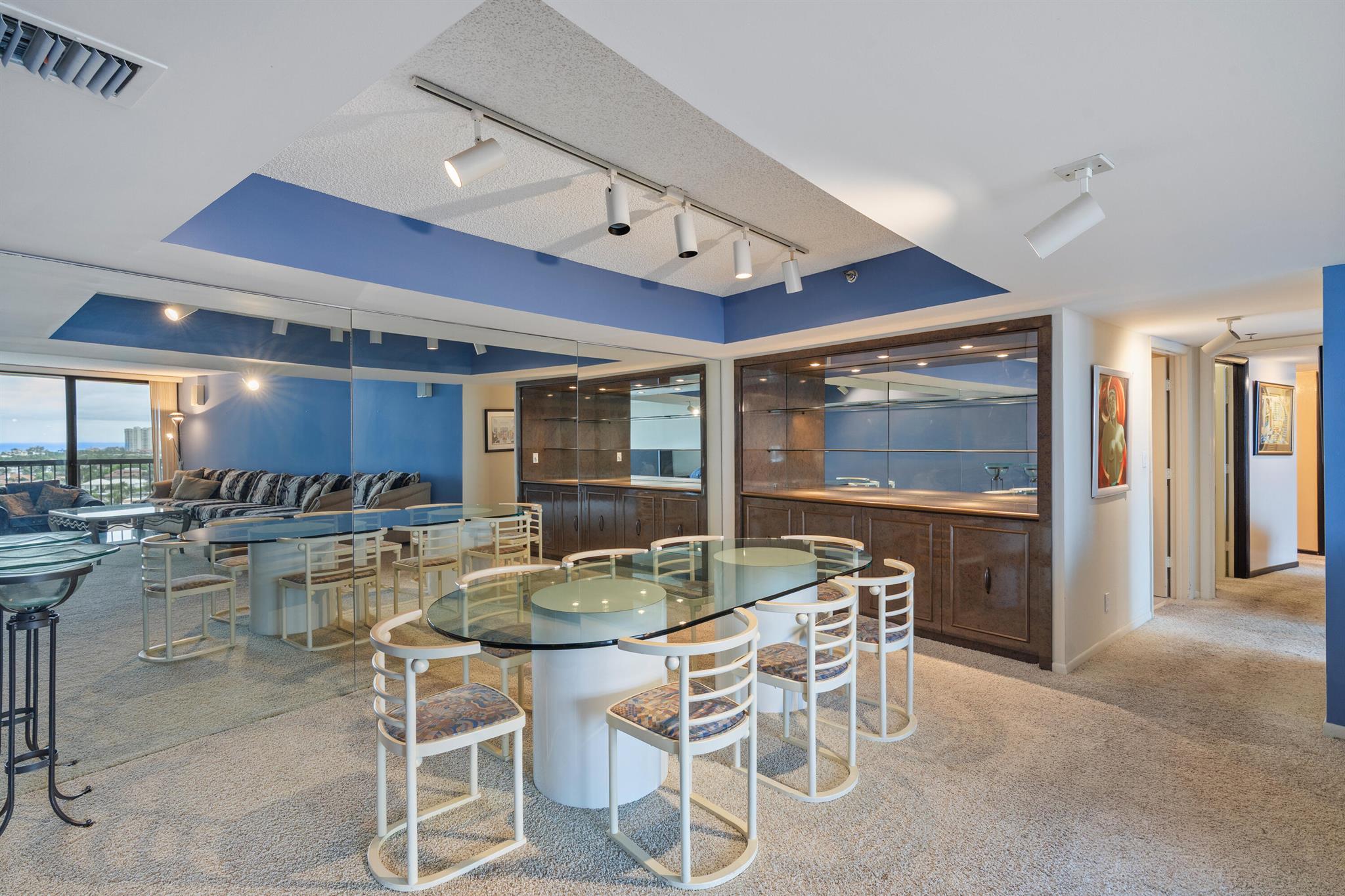 4740 S Ocean Blvd 1403