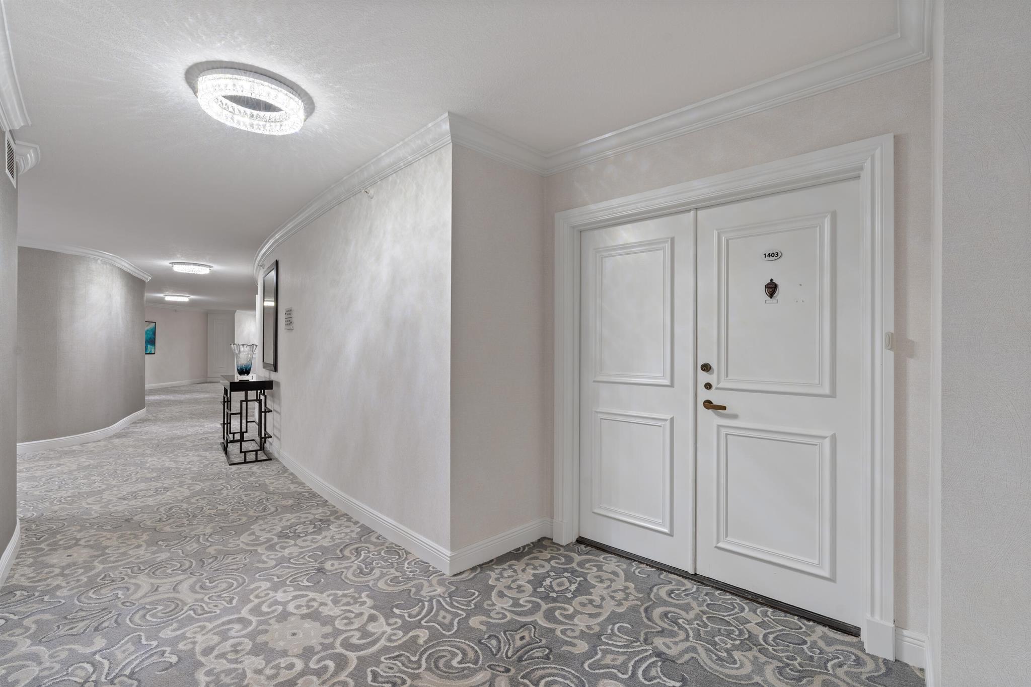 4740 S Ocean Blvd 1403