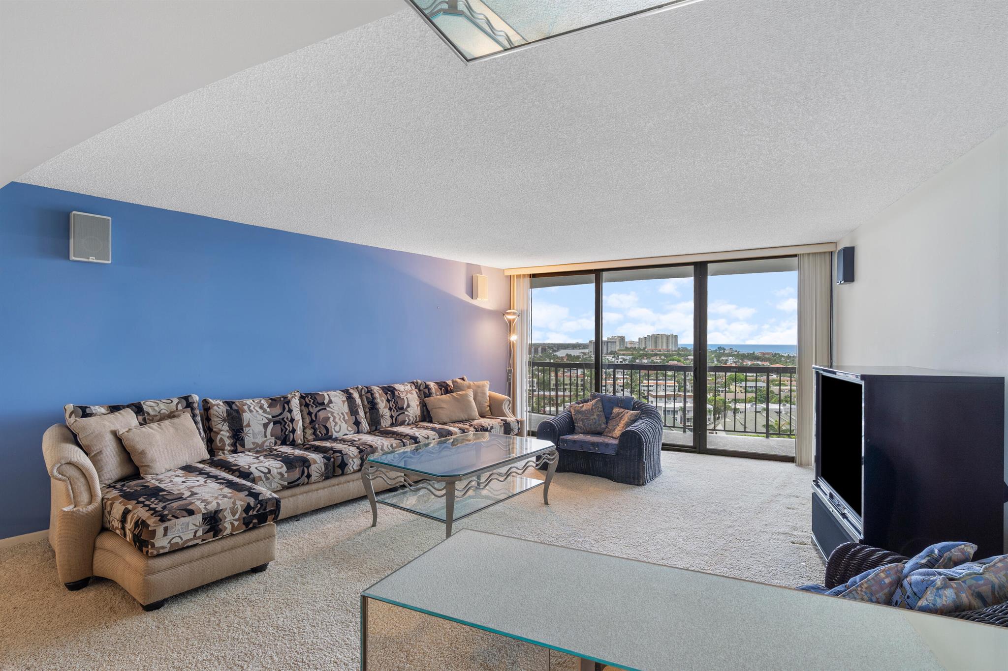 4740 S Ocean Blvd 1403