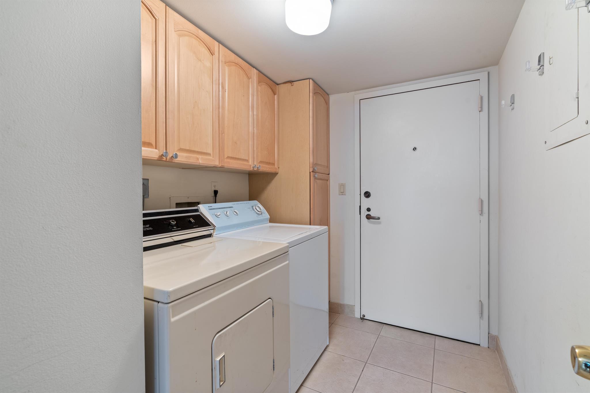 4740 S Ocean Blvd 1403