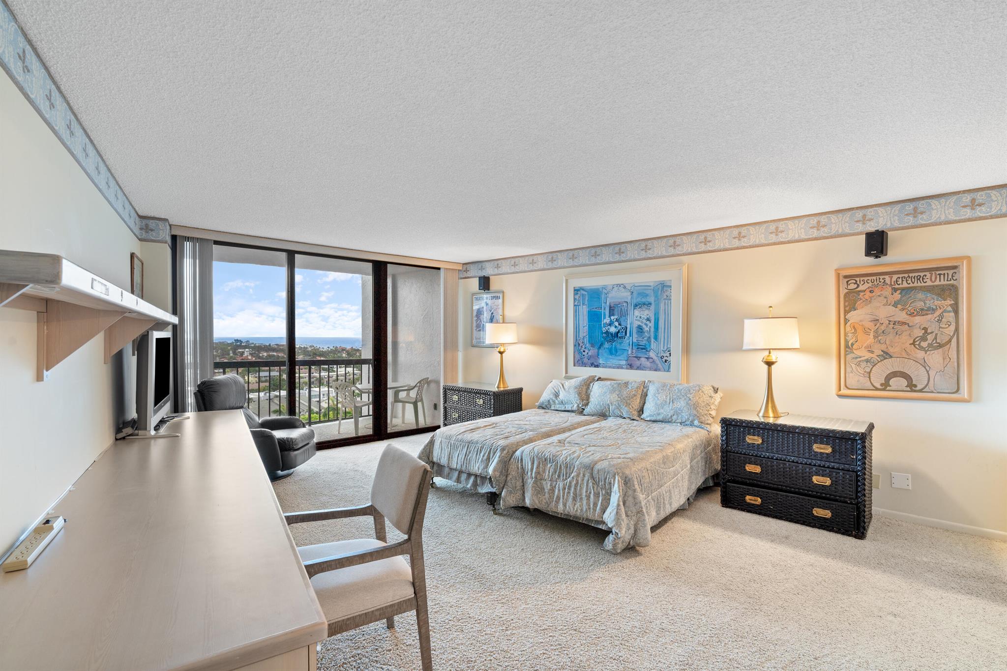 4740 S Ocean Blvd 1403