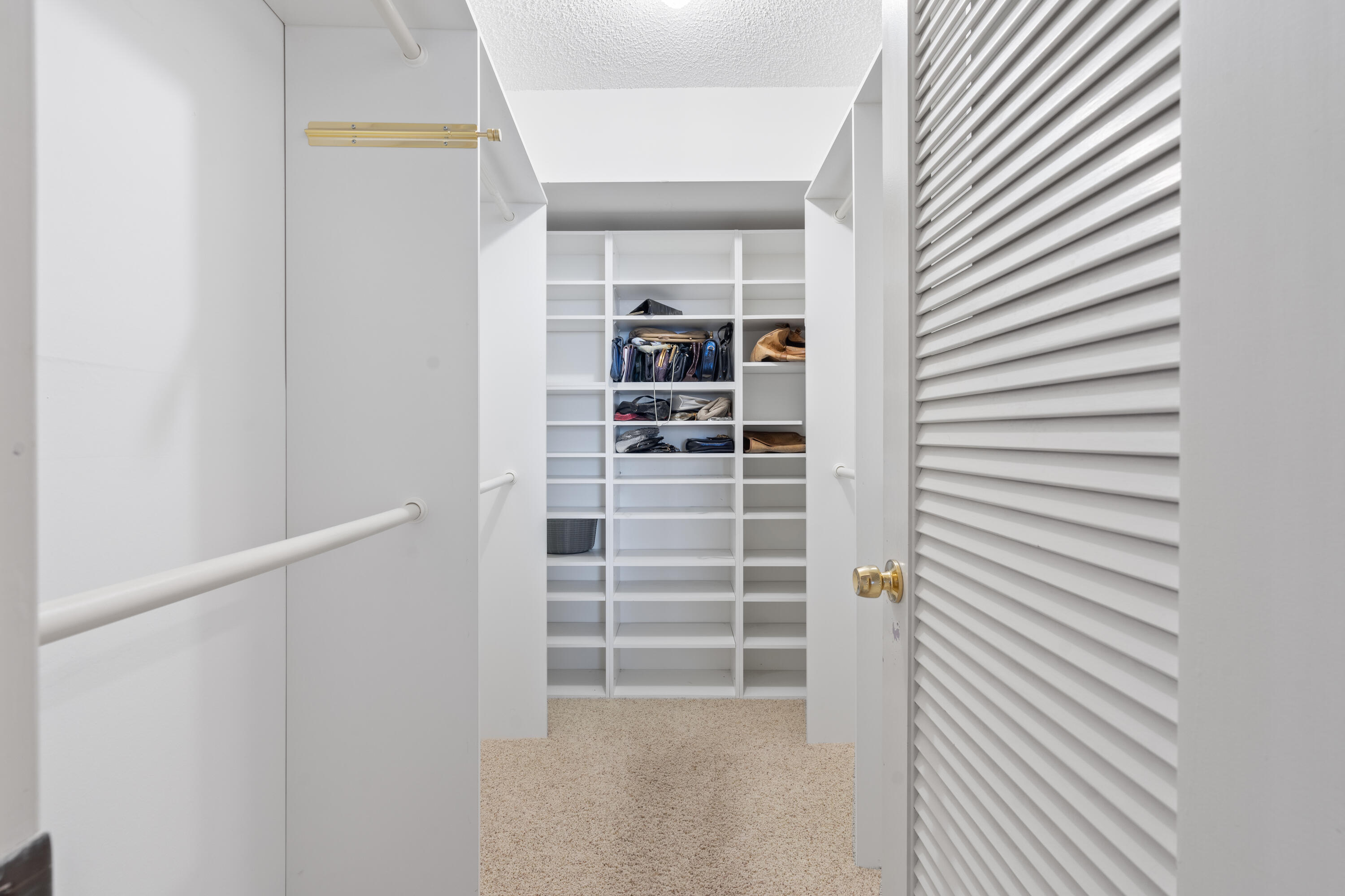 4740 S Ocean Blvd 1403