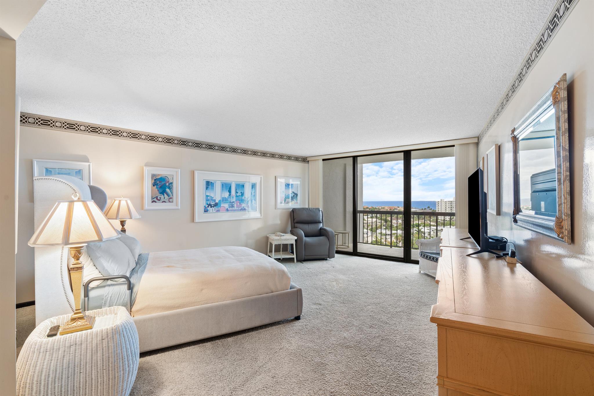 4740 S Ocean Blvd 1403