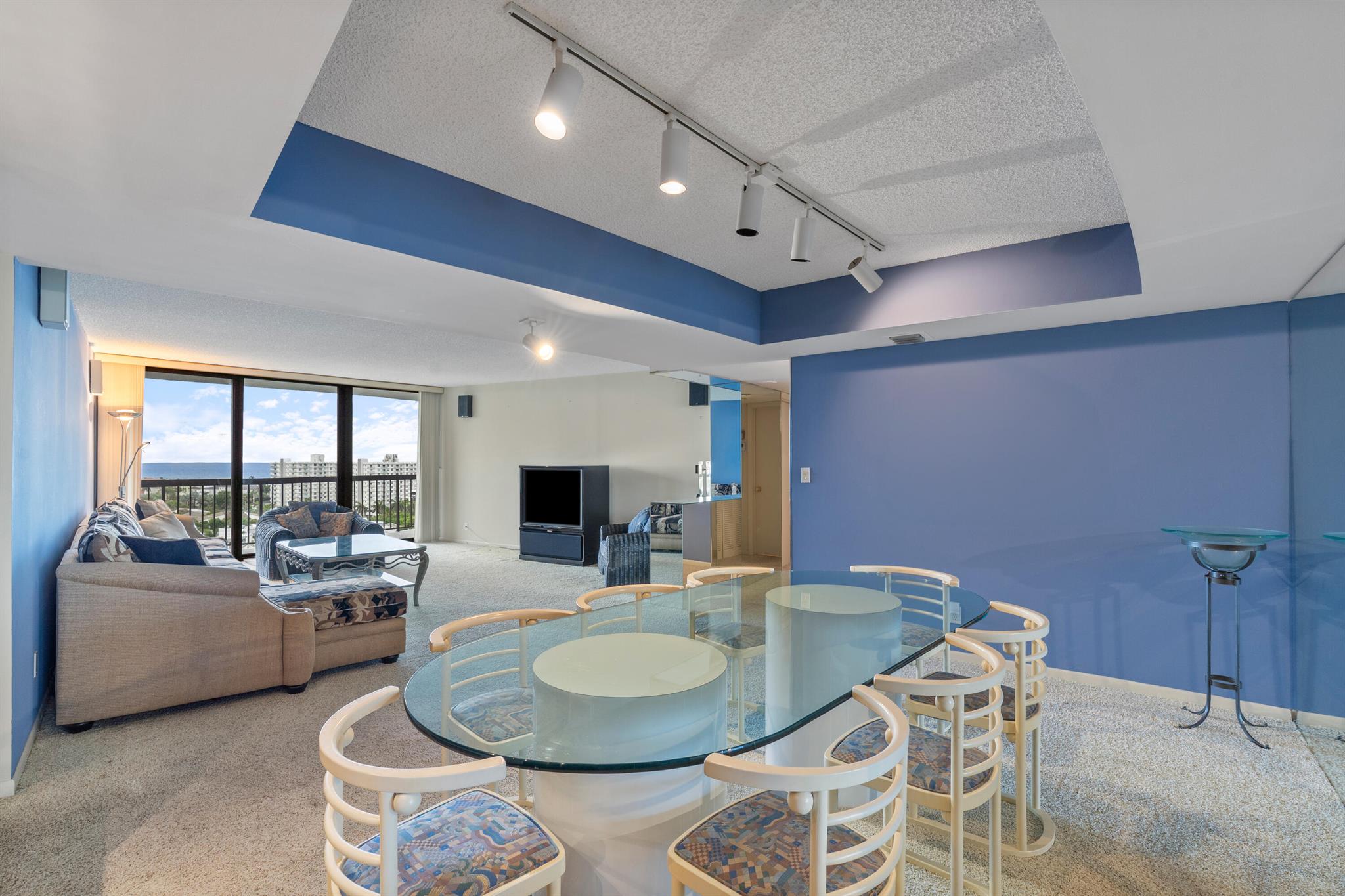 4740 S Ocean Blvd 1403