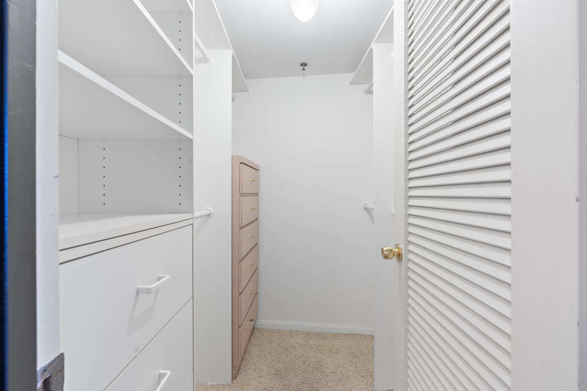 4740 S Ocean Blvd 1403