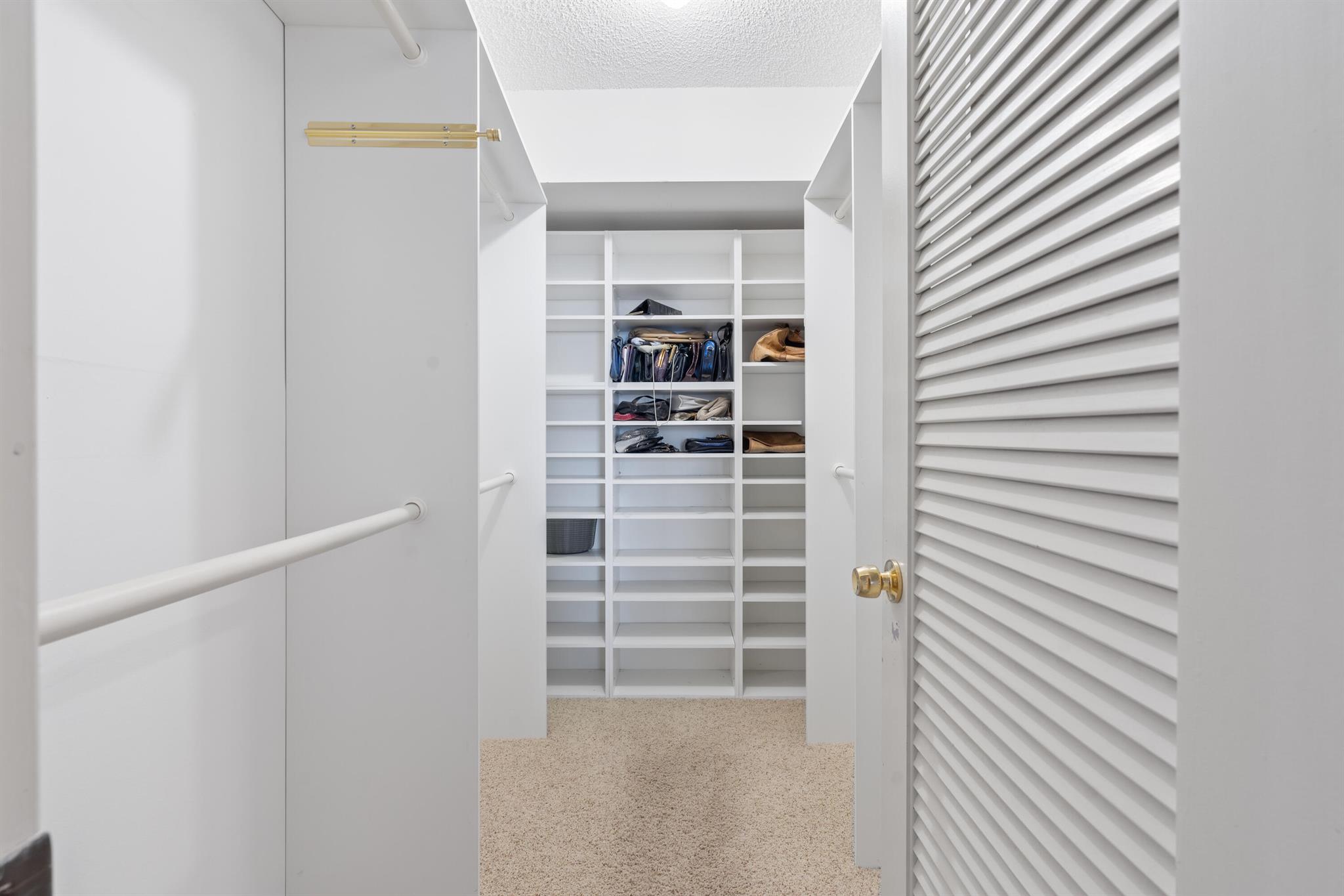 4740 S Ocean Blvd 1403