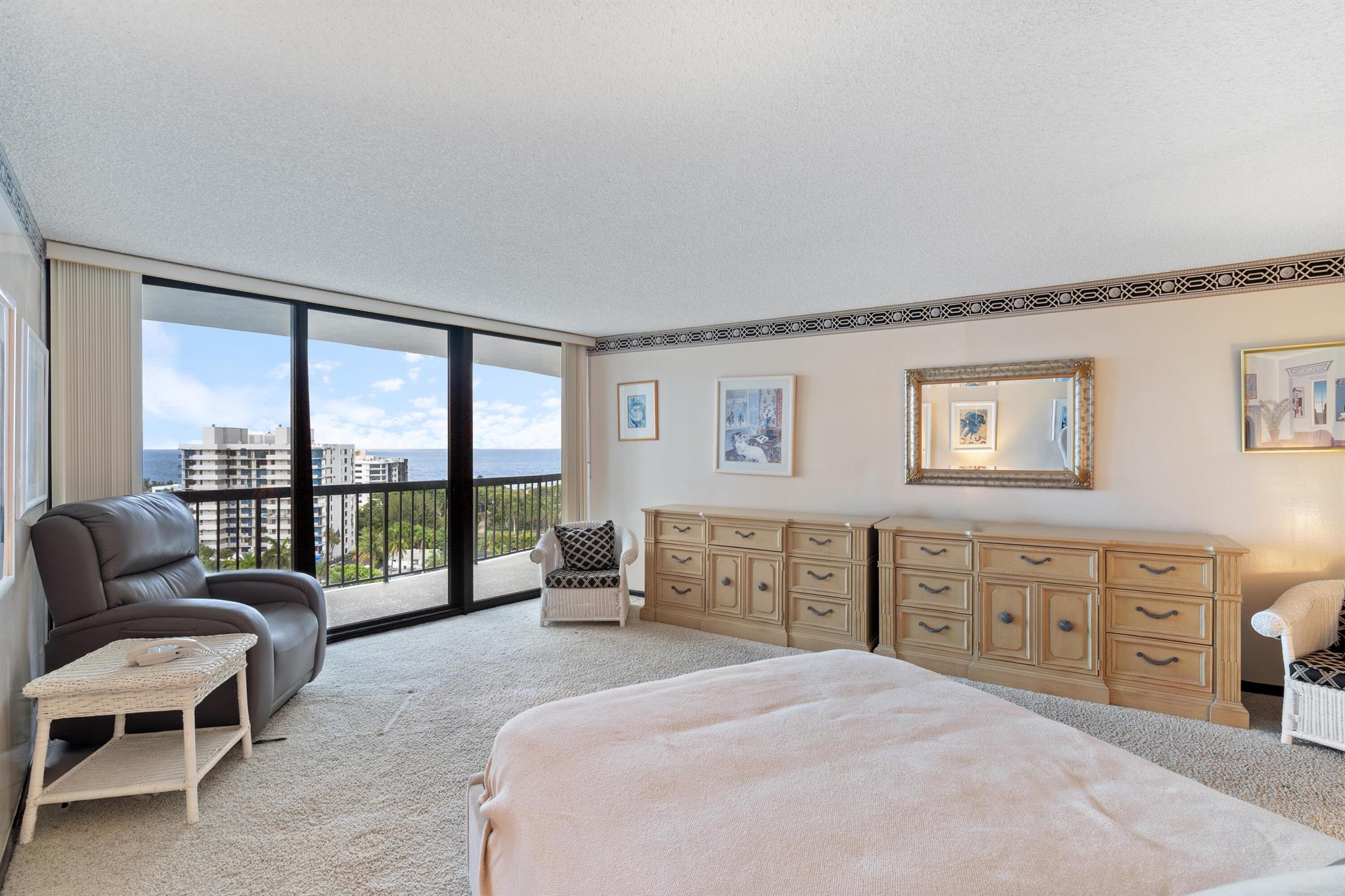 4740 S Ocean Blvd 1403