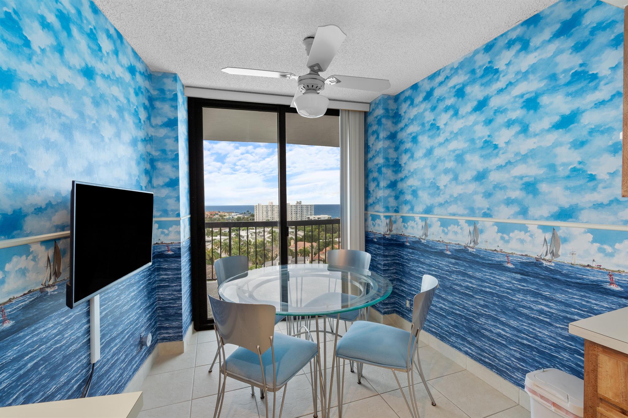 4740 S Ocean Blvd 1403