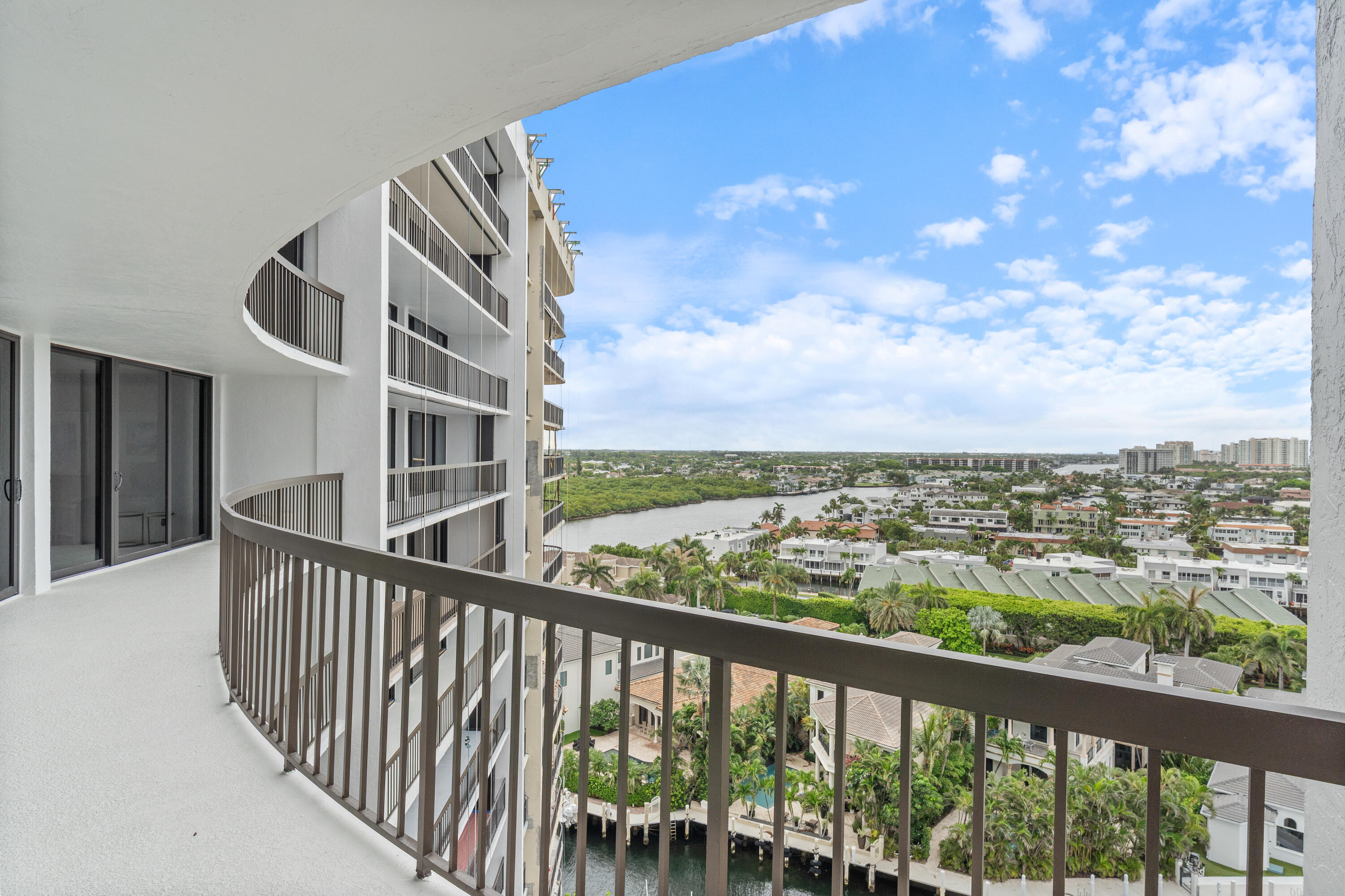 4740 S Ocean Blvd 1403