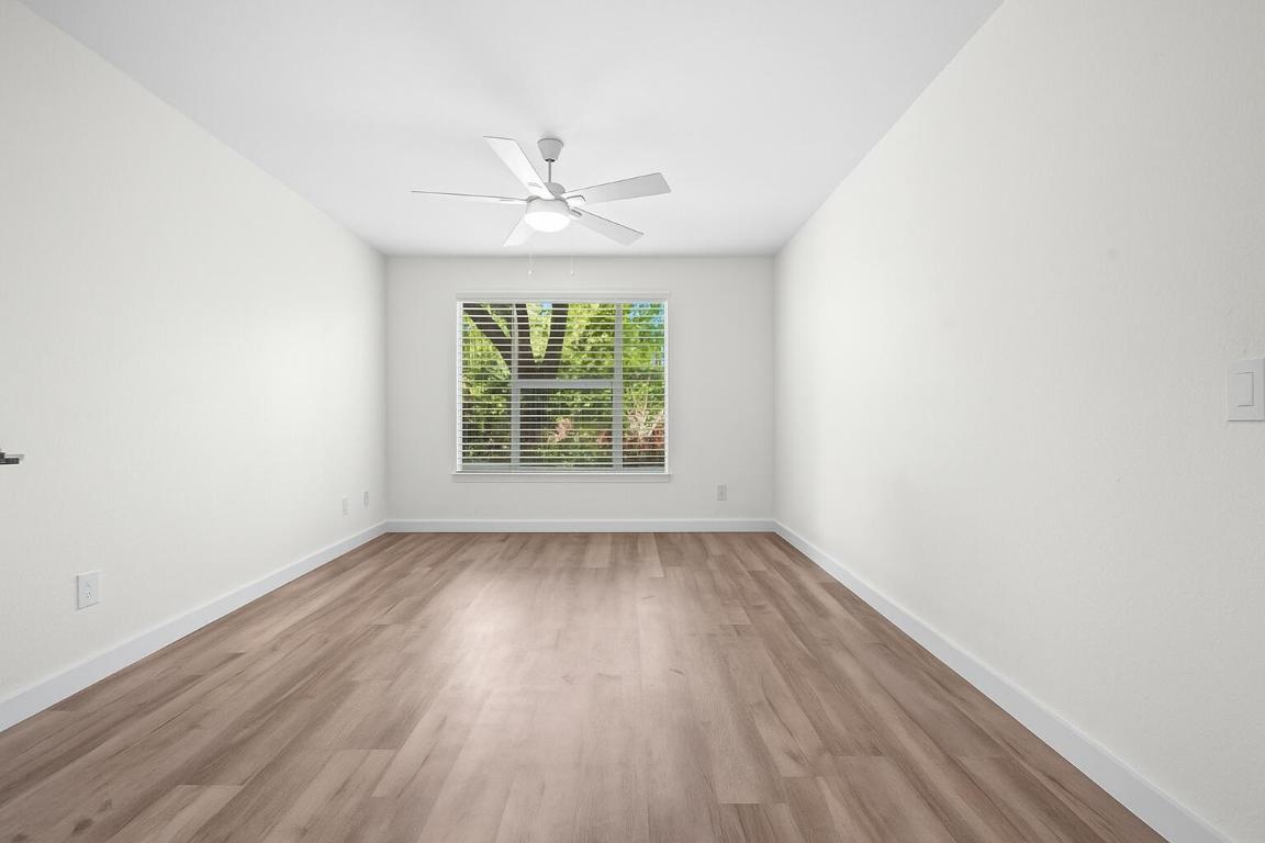 1825 Palm Cove Boulevard 7-307