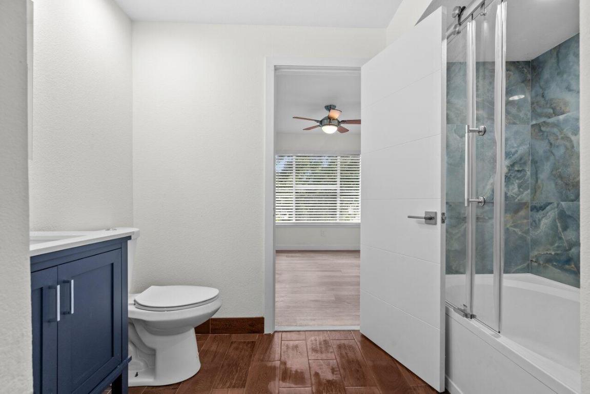 1825 Palm Cove Boulevard 7-307