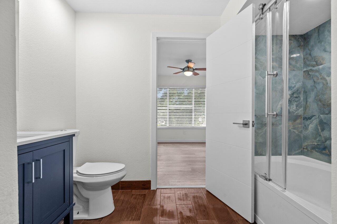 1825 Palm Cove Boulevard 7-307