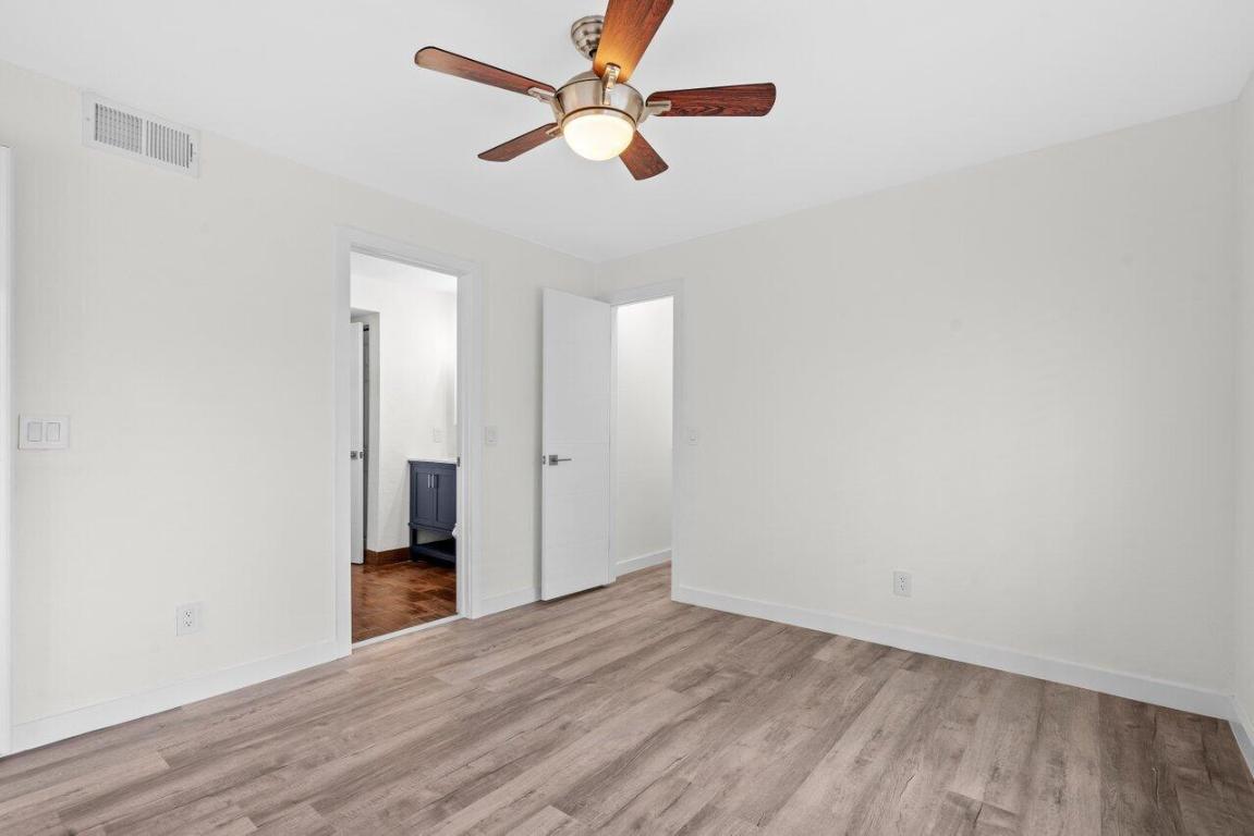 1825 Palm Cove Boulevard 7-307