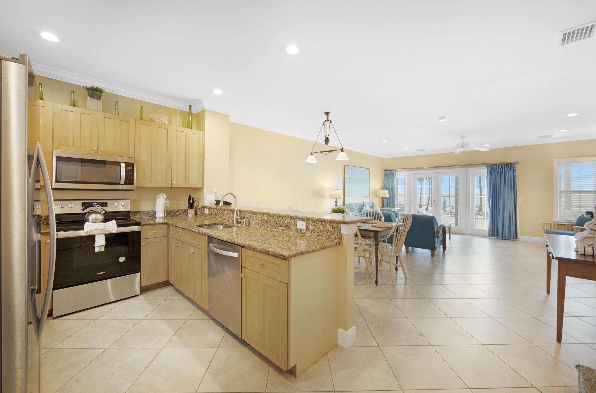 2600 Overseas Highway 37