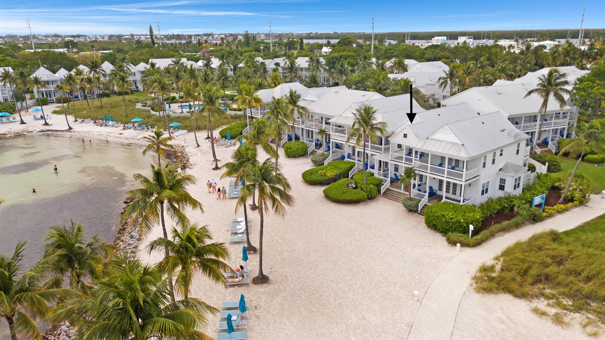 2600 Overseas Highway 37