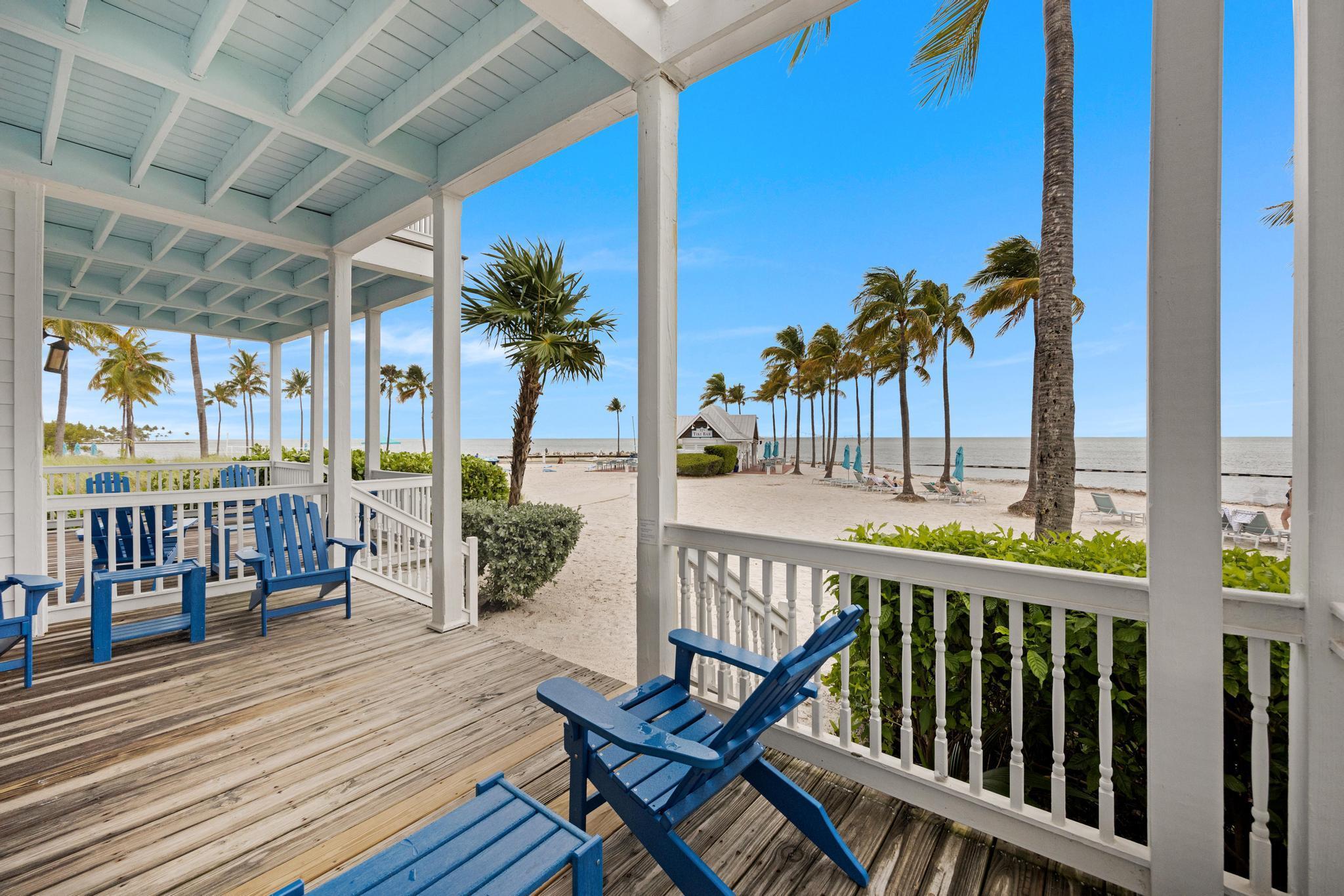 2600 Overseas Highway 37