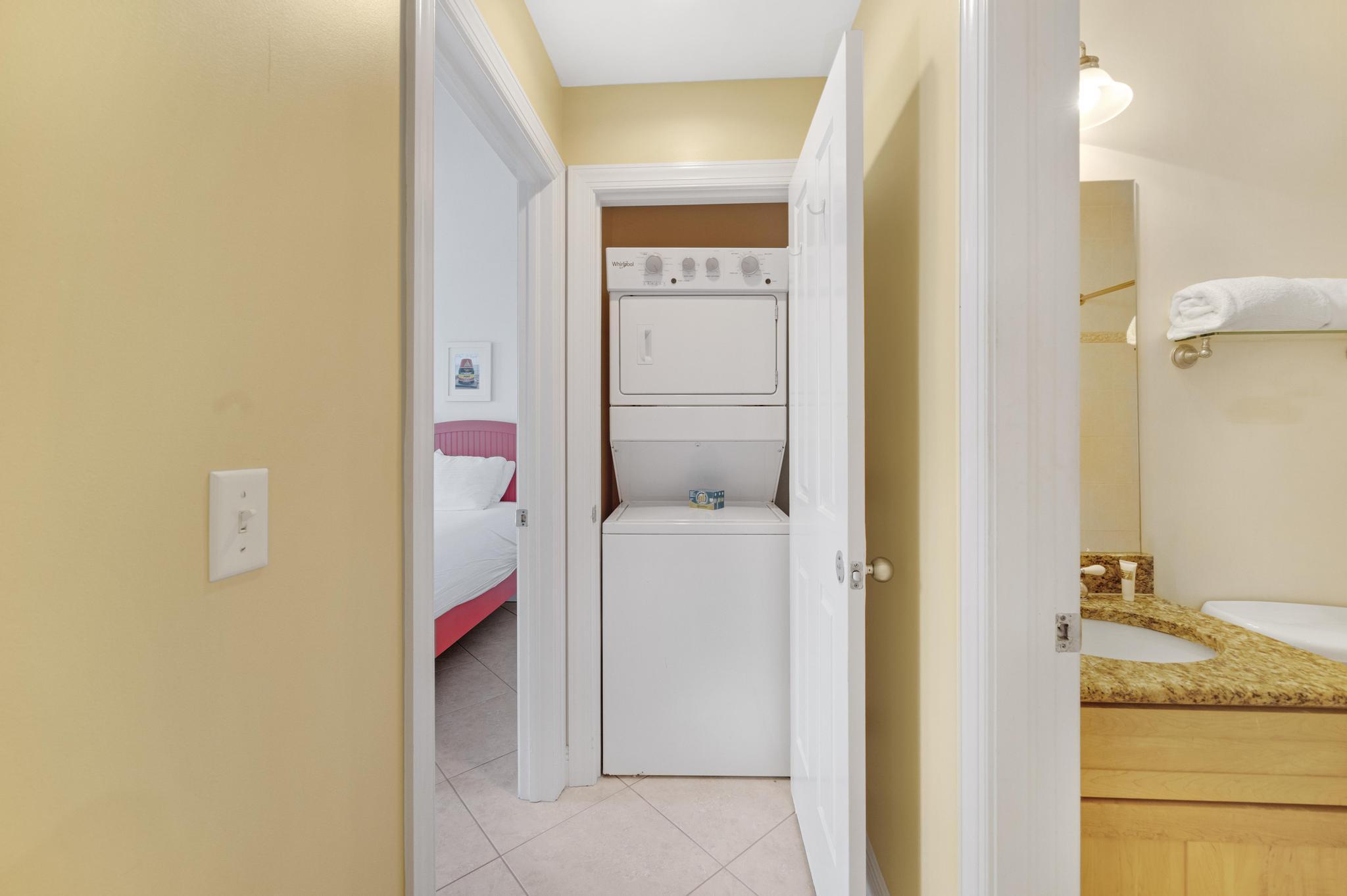 2600 Overseas Highway 37