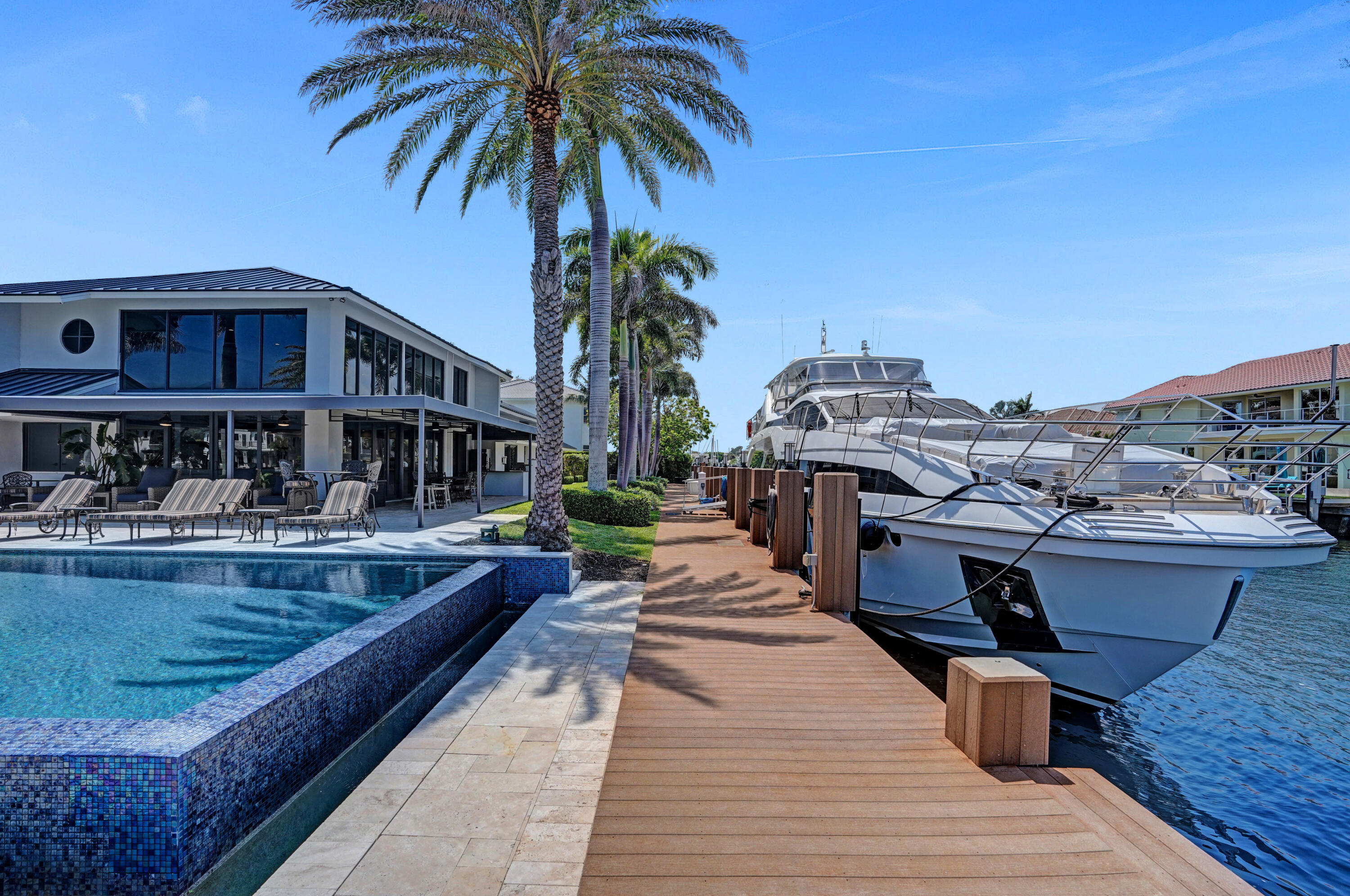 961 Iris Drive