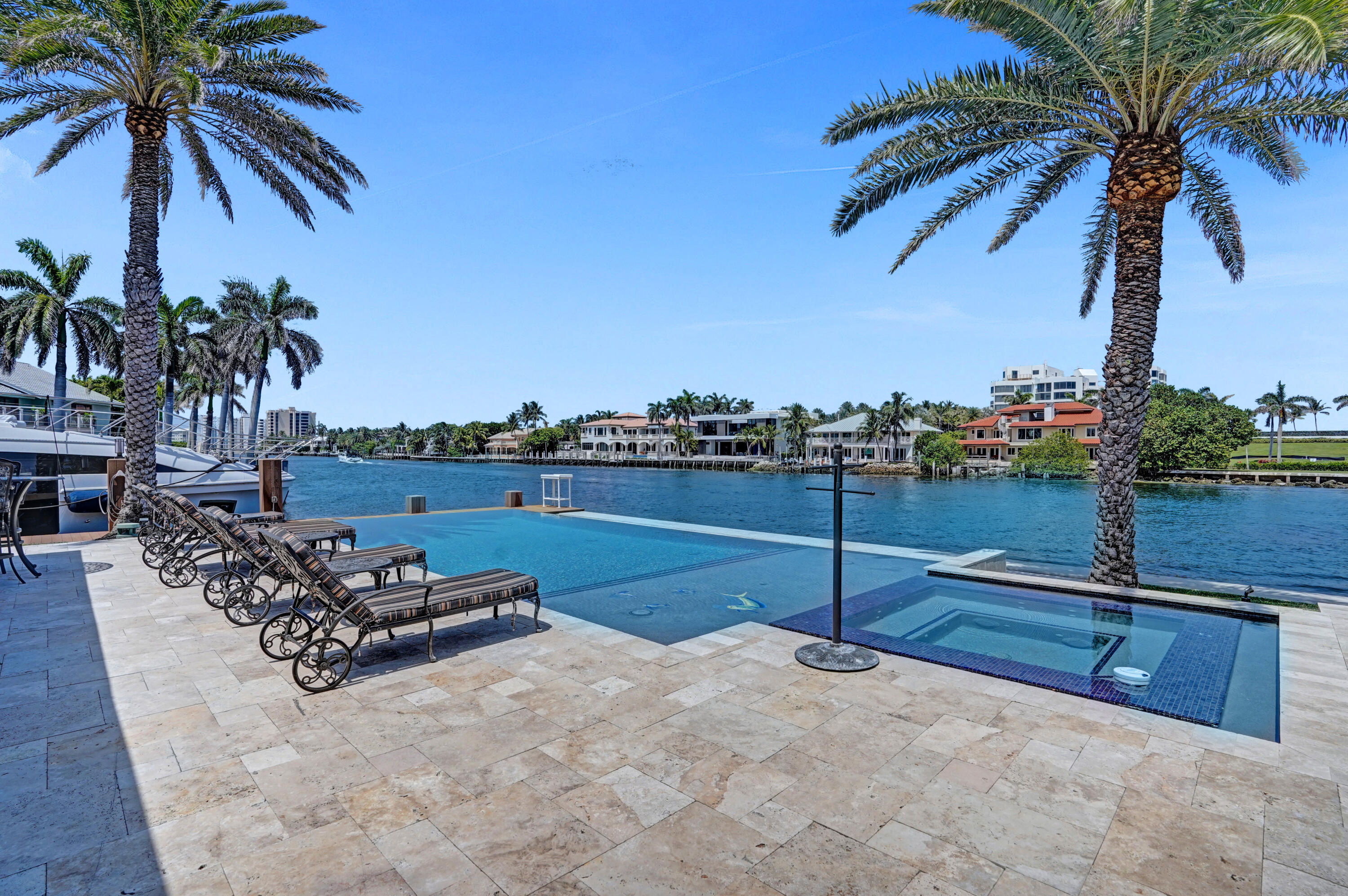 961 Iris Drive