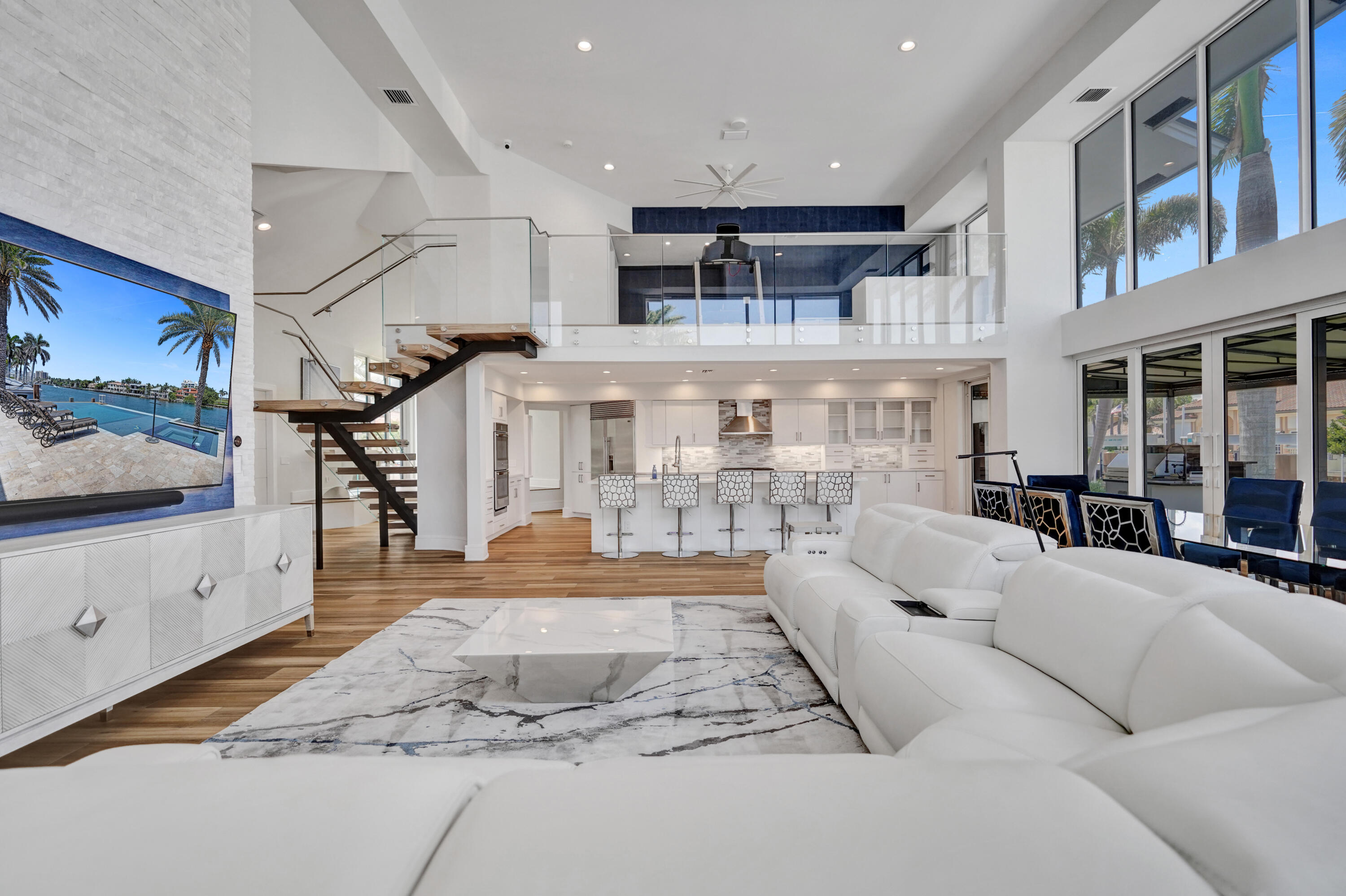 961 Iris Drive
