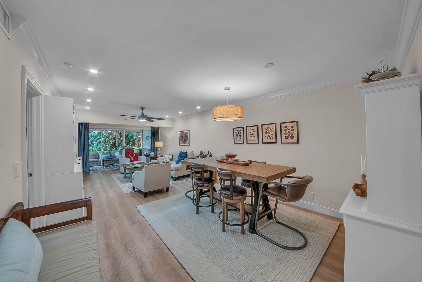 1140 Mahogany Way 103