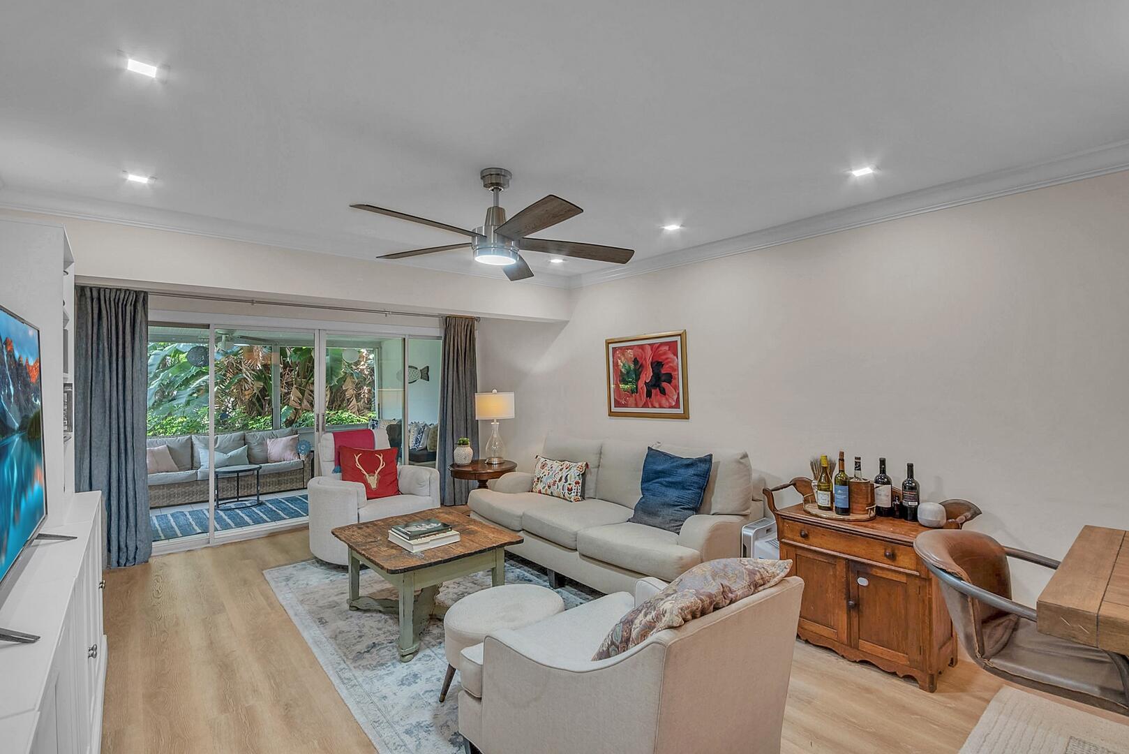 1140 Mahogany Way 103