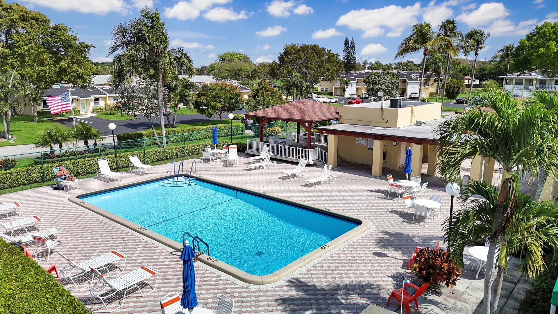 1140 Mahogany Way 103