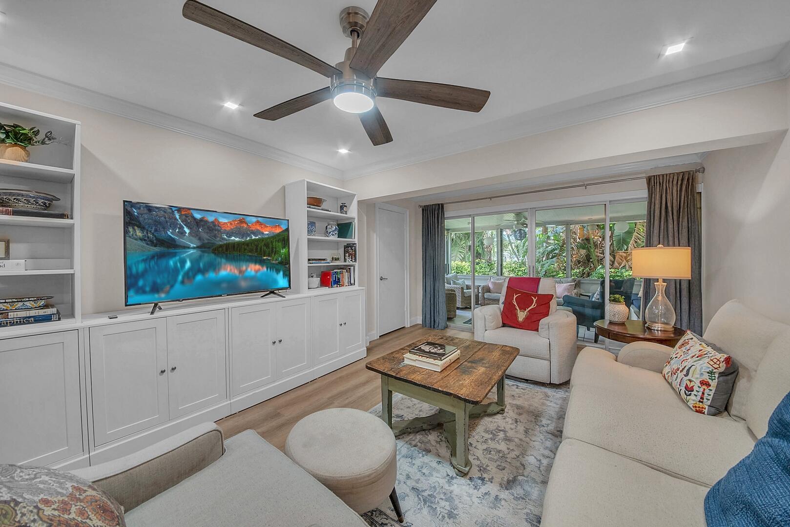 1140 Mahogany Way 103