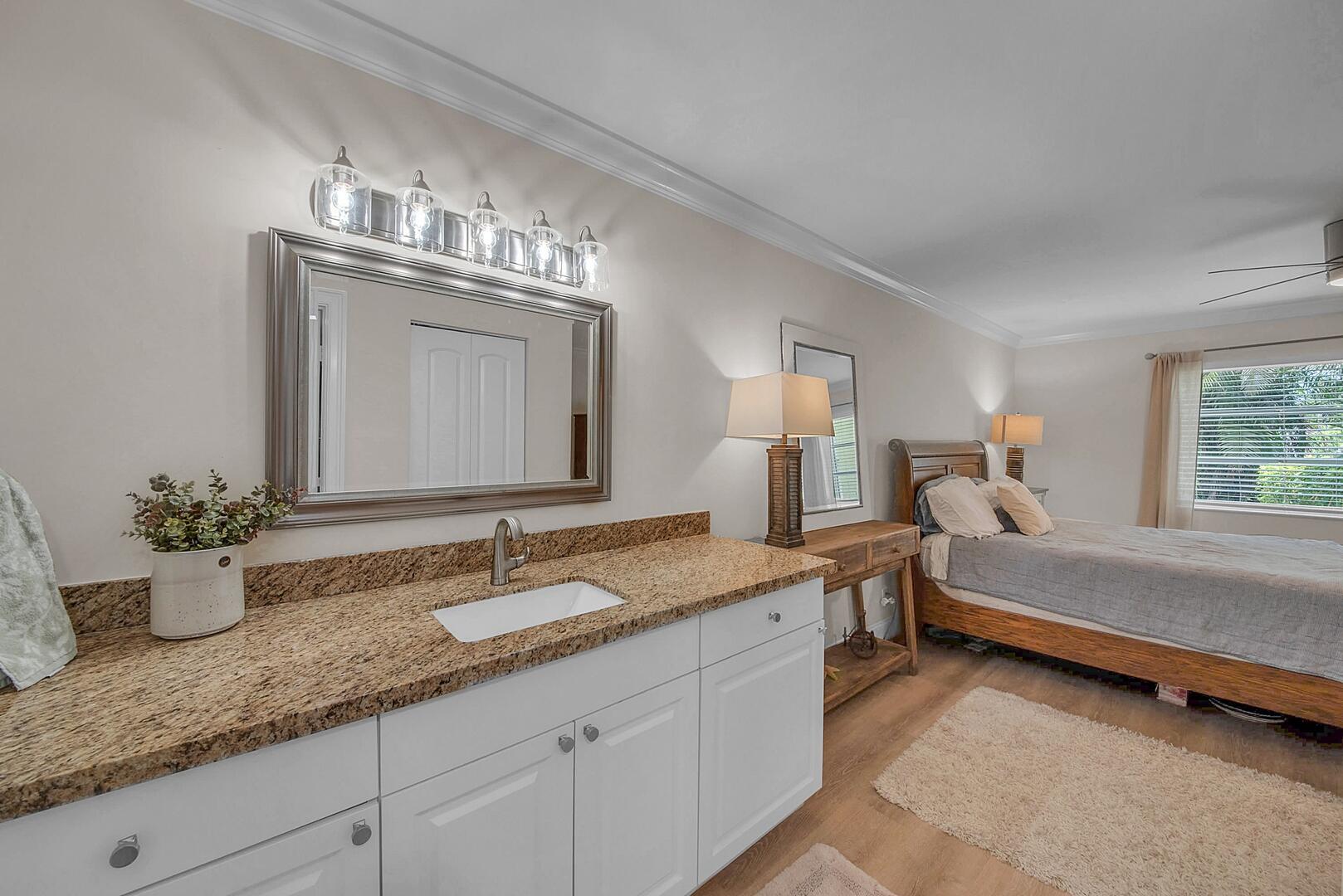 1140 Mahogany Way 103