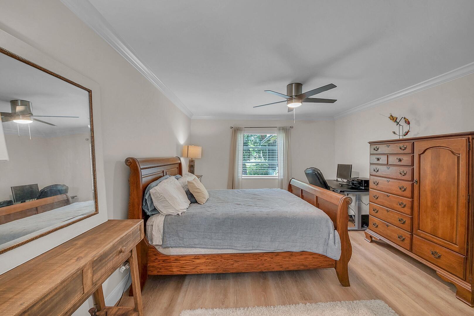 1140 Mahogany Way 103