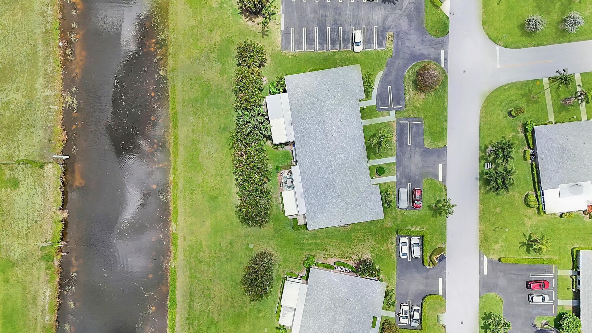 1140 Mahogany Way 103