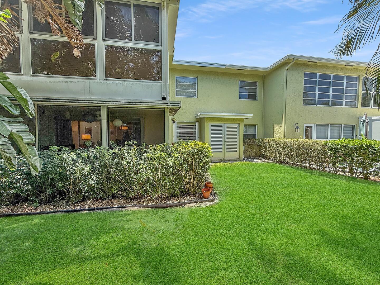 1140 Mahogany Way 103