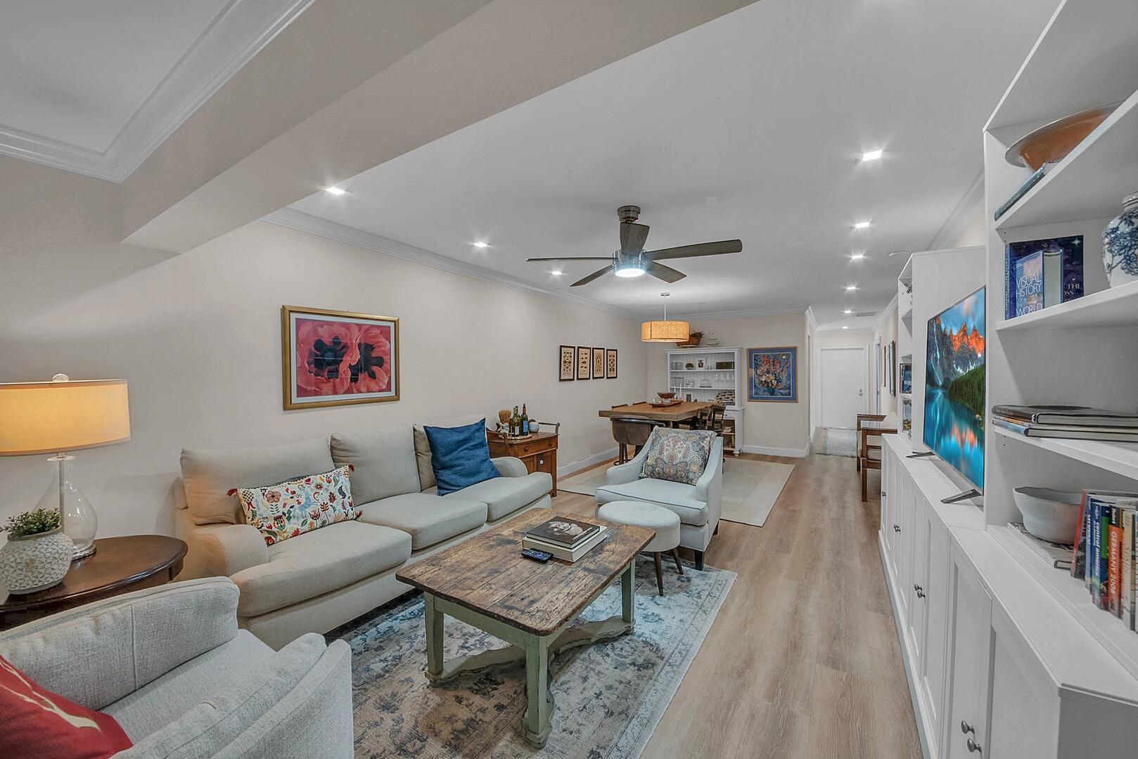 1140 Mahogany Way 103