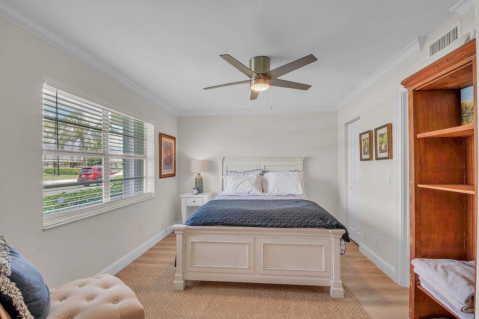 1140 Mahogany Way 103