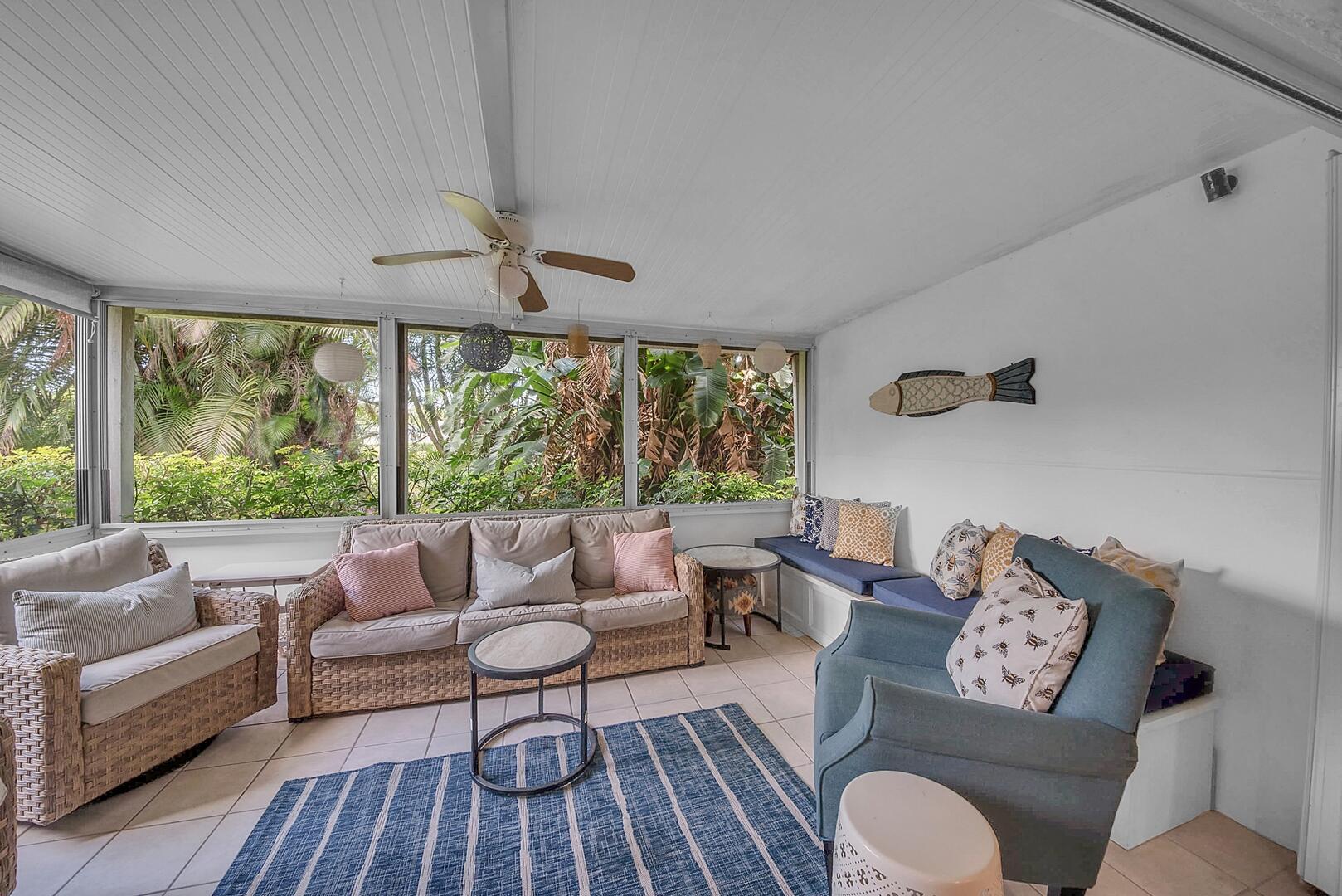 1140 Mahogany Way 103