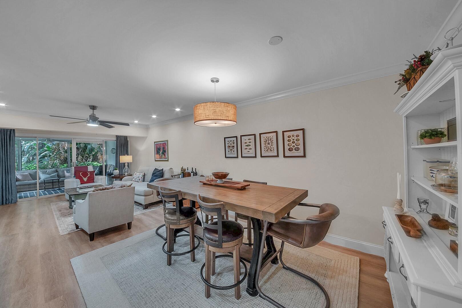 1140 Mahogany Way 103