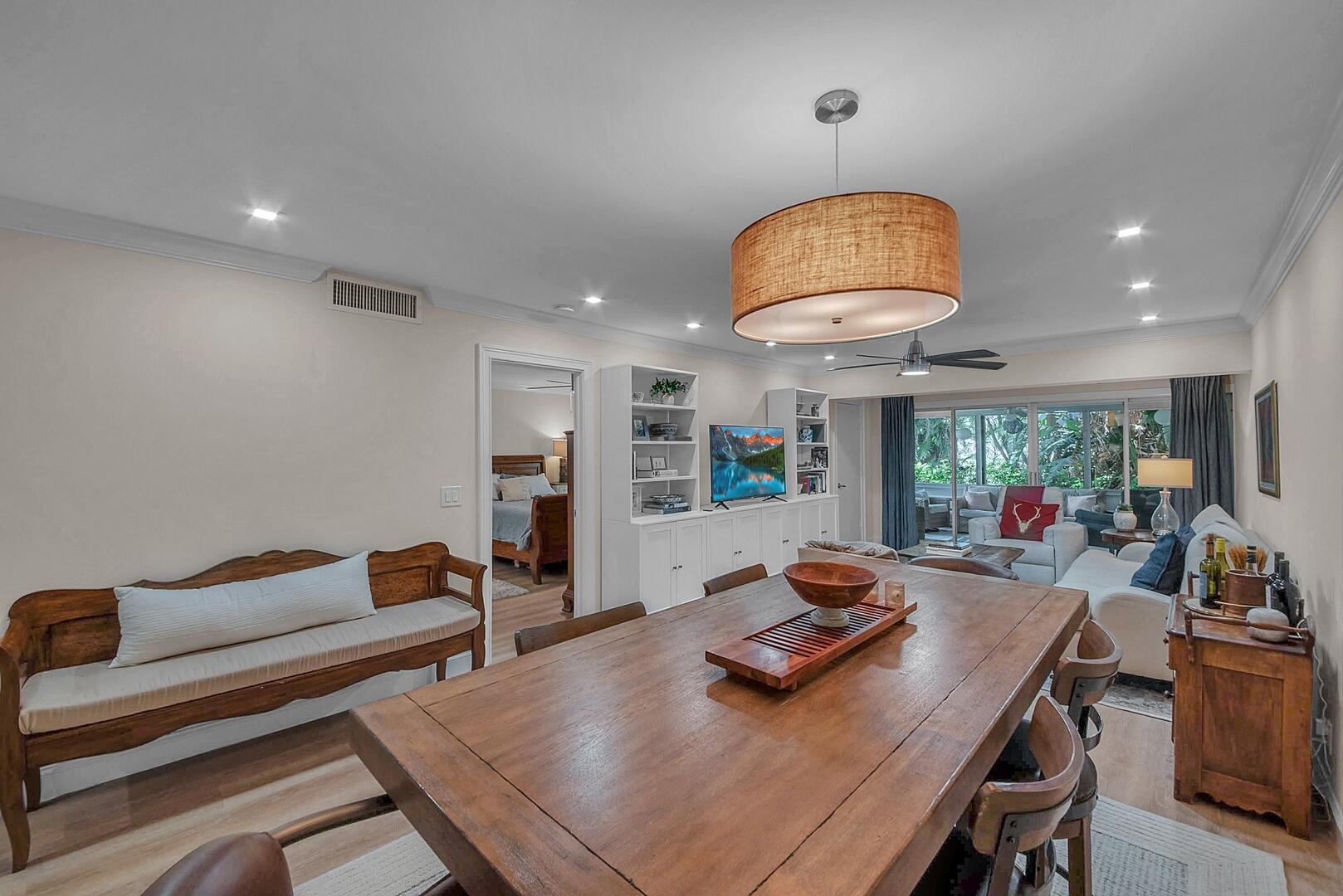 1140 Mahogany Way 103