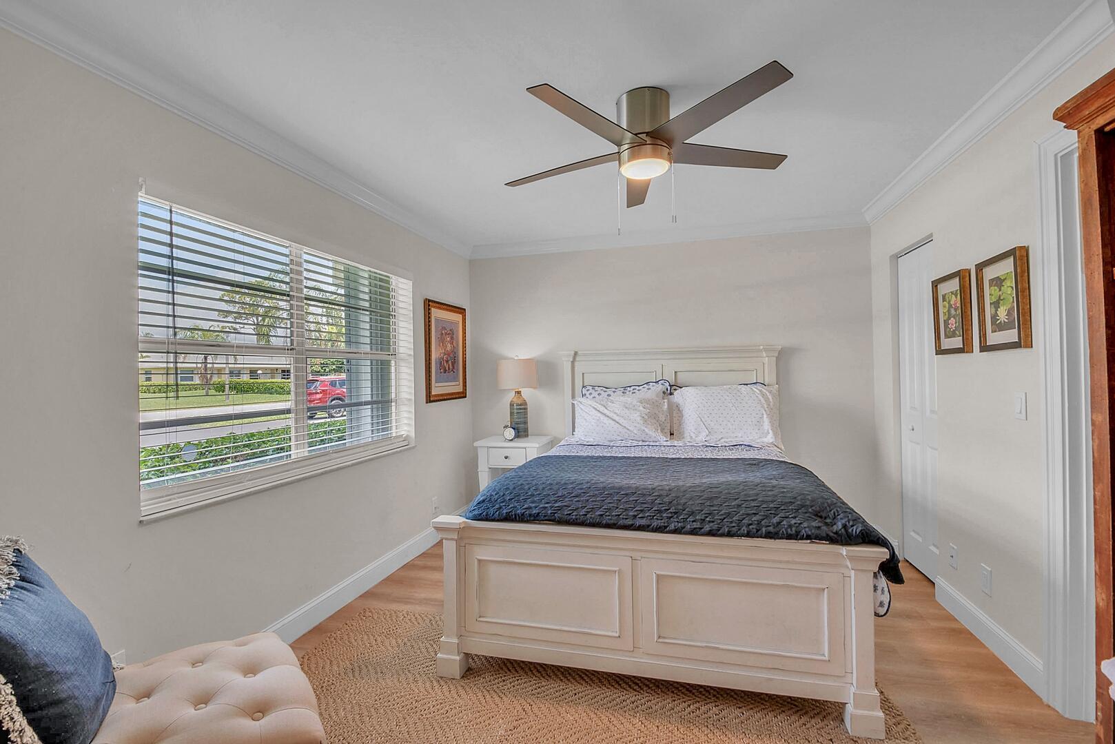 1140 Mahogany Way 103