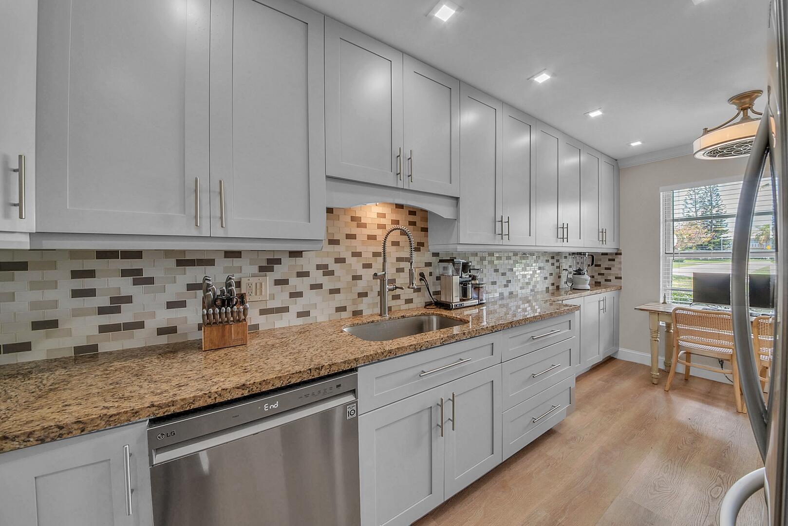 1140 Mahogany Way 103