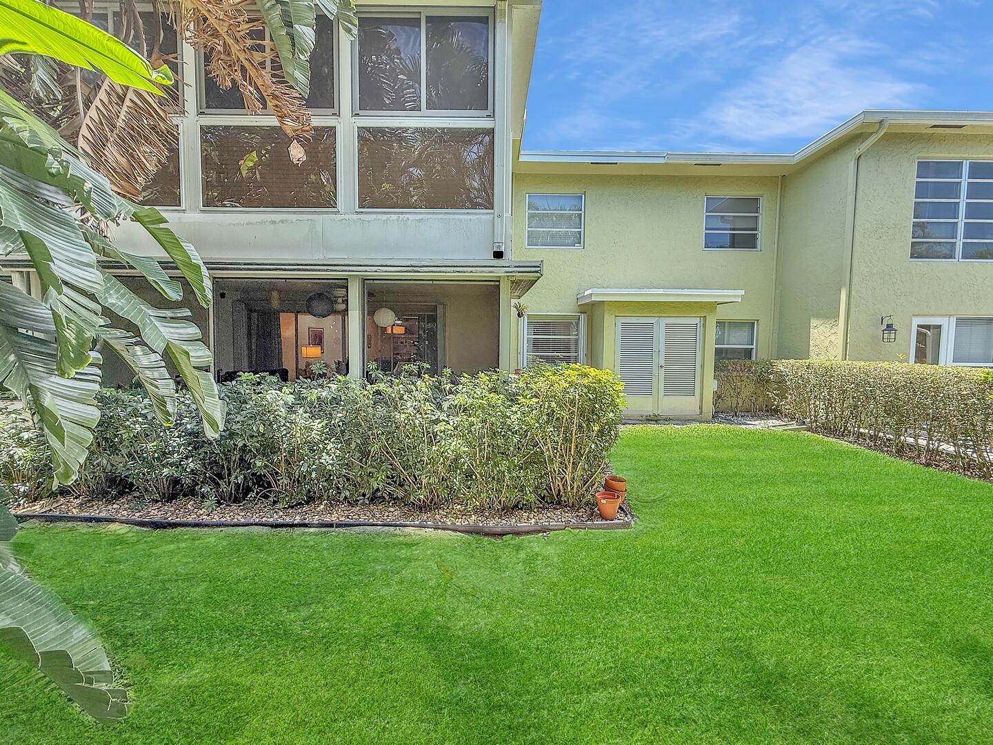 1140 Mahogany Way 103