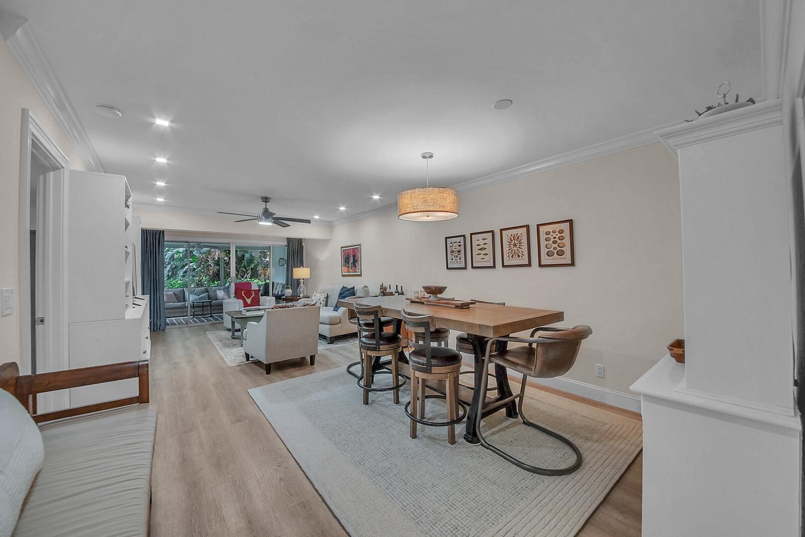 1140 Mahogany Way 103